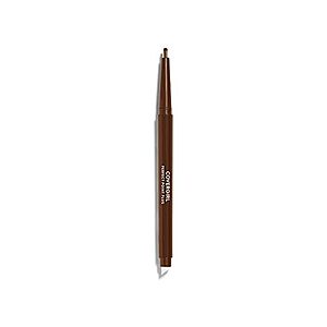 Woot! Everyday Health and Beauty Finds, $4.99 - $152.98 + Free Shipping w/Prime