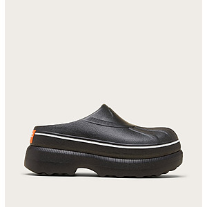 Sorel Up to 50% $30