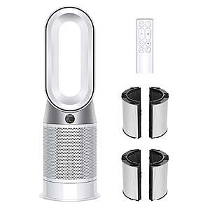 Dyson Purifier Hot+Cool HP11 $449.99 + $9.99 shipping Costco.com