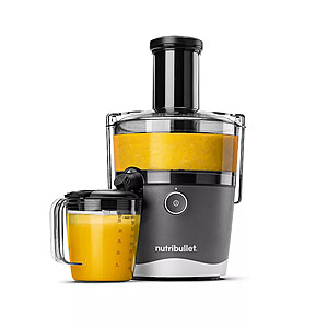 NutriBullet Juicer $45.99