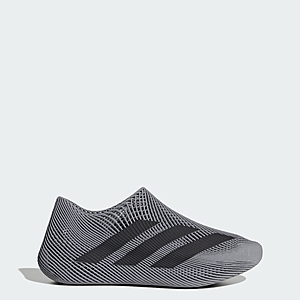adidas men CLIMACOOL SHOES $58 + Free Shipping