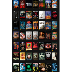 Fandango: Killer Weekend Deals $5 and more