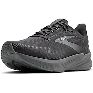 $64.95 | Brooks Men’s Revel 8 Running Shoe at Amazon