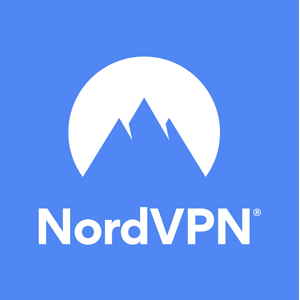 NordVPN Basic 2-Year Plan + 3 Bonus Months (27 Months) from $80.10 ($2.97/mo) w/ Code