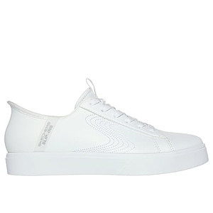 Buy One, Get One 50% OFF or 20% off 1 Pair