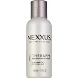 CVS: Select Nexxus Hair Care Products 2 for $2.58 ac + Free Store Pickup