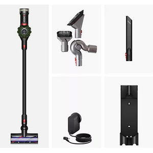 SHWK10/26 Dyson V8 Cyclone Cordless Stick Vacuum with 4 Tools $289.98