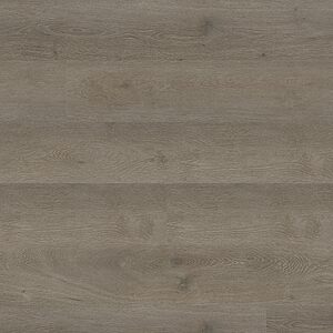 Ackland Luxury Vinyl Plank Flooring | Brawley Sandgate | 9" x 48" | 0.19" Thick | 20MIL Wear Layer 1437.12 sq.ft./Pallet, 480 Pieces | Indoor $3850.99