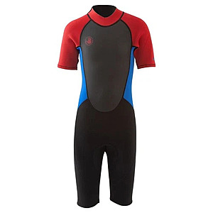 Body Glove Pro3 Wetsuits for Men / Women Starting at $10 + Free Shipping $10.00