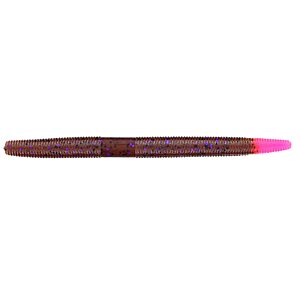 Yamamoto Gary 5'' SENKO 221 BODY/320 TAIL (10 PACK) full fishing bait bass