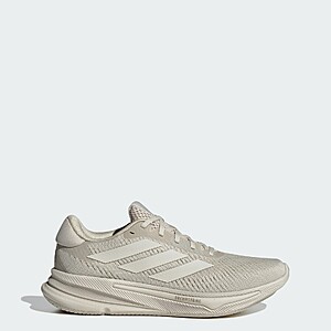 adidas men Supernova Ease Shoes $29 + Free Shipping