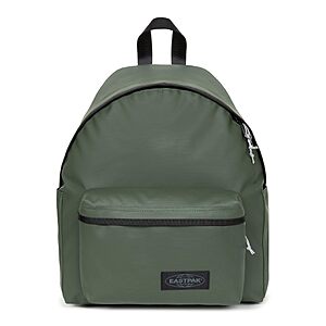 EASTPAK Day Pak'r – 24L Backpack with Laptop Sleeve, Tarp Forest $13.76 + Free S&H w/ Prime or $35+