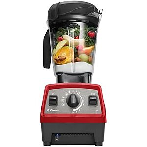 [Prime] $369.95* | Vitamix Propel Series 750 Professional Blender w/ 64-Oz Pitcher at Amazon