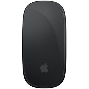 $79.99* | Apple Magic Mouse - Black Multi-Touch Surface ​​​​​​​ at Amazon