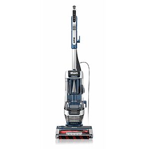 Shark® Stratos™ Upright Vacuum $280 + $50 Kohl's Cash (also $279 at Target and Amazon) $279.99