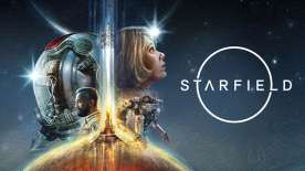 Starfield (PC Digital Download) Premium $36.11 / Standard $25.79