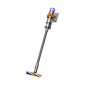 Refurbished Dyson V15 Detect Total Clean Extra cordless vacuum $324.99