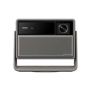 XGIMI HORIZON 20 3200-Lumen UHD 4K Laser DLP Smart Home Theater Projector w/ Google TV $959.20 + Free Shipping
