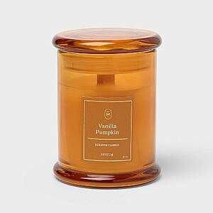 Target, Buy one get one 50% off select scented candles