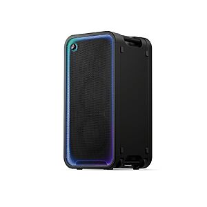 Sony ULT Tower MAX Bluetooth Karaoke Party Speaker $1198