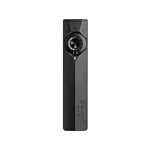 $89.99 | OLIGHT ArkPro Ultra Rechargeable Flat EDC Flashlight at Woot!