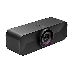 $69.99 | EPOS EXPAND Vision 1M Video Conferencing Camera at Woot!