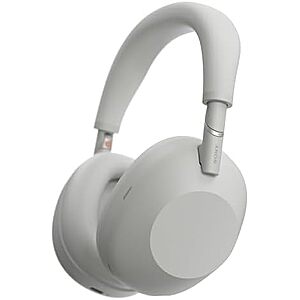 $378 | Sony WH-1000XM6 The Best Noise Cancelling Wireless Headphones at Amazon