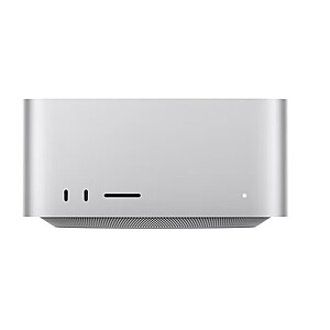 Costco Members - https://www.costco.com/p/-/mac-studio-desktop-computer-apple-m5-max-chip, 18-core-cpu,32-core-gpu, 36gb-memory-512gb-ssd-storage - $2299.99