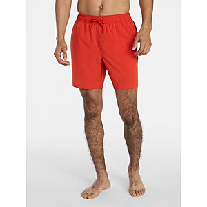 $2.50 Ozark Swim Trunks