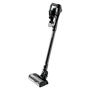 Bissell ICONPet Turbo Vacuum with Turbo Boost Suction, 31781 for $100