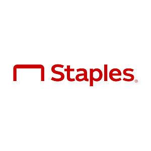 60% off Easy Deal Days Printing Sale at Staples