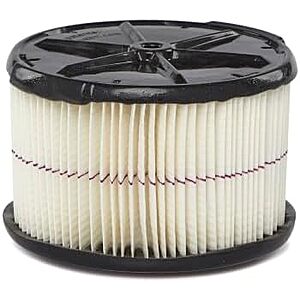 [NEW, SnS] $12.34 | CRAFTSMAN CMXZVBE38741 Genuine 4 Gal. General Purpose Wet Dry Vac Filter at Amazon