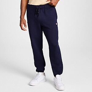 $18 Target Circle 360 Champion Adult Sizing Iconic Fleece Sweatpants  XS-XXL choice of 6 colors