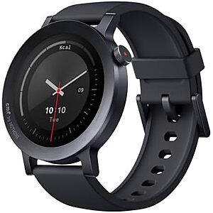 $59* | CMF by Nothing Watch 3 Pro Smartwatch at Amazon