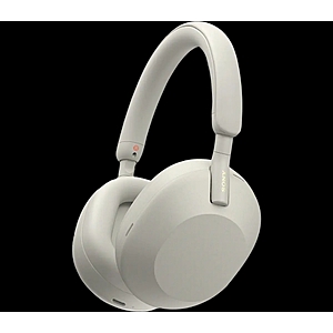 Sony WH-1000XM5 refurbished
