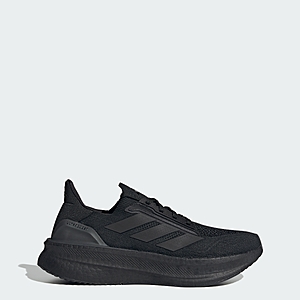 adidas men Ultraboost 5X Shoes from $65 + Free Shipping