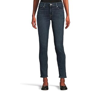 $25.22 | Levi's Women's 311 Shaping Skinny Jean at Amazon