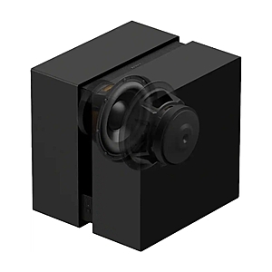 Sony BRAVIA Theater Sub 9 SA-SW9