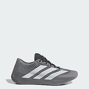 adidas men Climacool Laced Shoes (3 Colors) $60.8