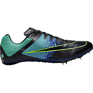 Nike Rival Sprint Glam Track and Field Shoes $21.97 + Free Shipping on $49