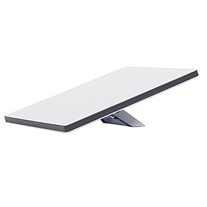 Starlink mini $149 / Starlink or Cabela's PRICEMATCH