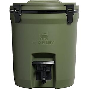 $29.97* | Stanley Adventure Fast Flow Water Jug at Amazon