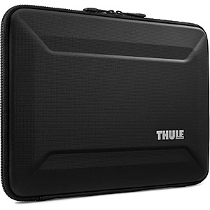 Thule Gauntlet 16" MacBook Pro Sleeve (Various Colors) $24.48 + Free Shipping