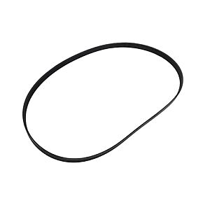 ACDelco GM Original Equipment 55595700 V-Ribbed Serpentine Belt $18.98