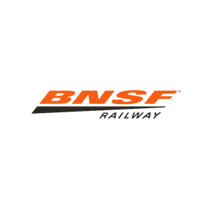 FREE 2027 BNSF Calendar