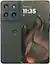 Motorola - edge 2025 256GB (Unlocked) - PANTONE Deep Forest - Open Box - Excellent $321.99
