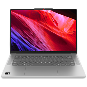 Lenovo IdeaPad Slim 5x Laptop: 15.3" WUXGA Touch, Snapdragon X2 Plus X2P-42-100, 16GB RAM, 512GB SSD $650 + Free S/H