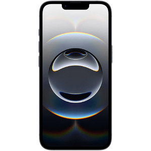 Apple iPhone 16e $50 + 2-Mo. Supreme Unlimited Plan $120 with port-in at Cricket Wireless $170