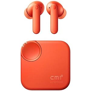 $29 | CMF by Nothing Buds 2 Hybrid Active Noise Cancelling Earbuds at Amazon