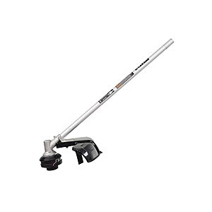 Toro 60V Max Flex-Force Multi-Head String Trimmer Attachment $28.45 + Free Store Pickup at Lowe's or Free Shipping on $35+